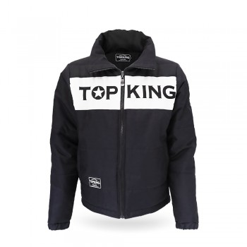 Top King Куртка Стеганная 